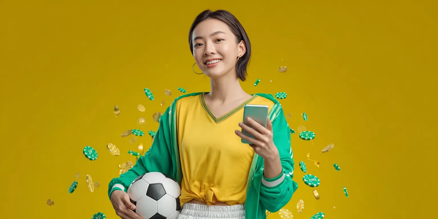 Peraduan dalam Konteks Bola Sepak di Malaysia