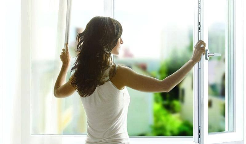 A megrendelés beérkezett és rögzítve lett. A helyiség levegője rossz közérzetet okozhat